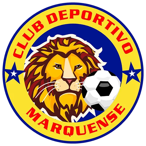 Marquense