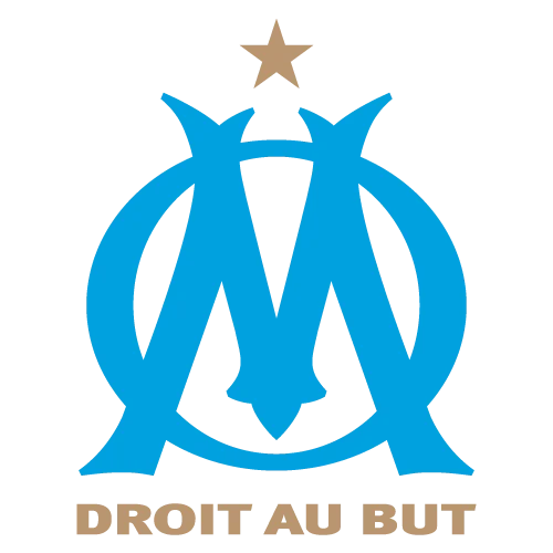 Marseille