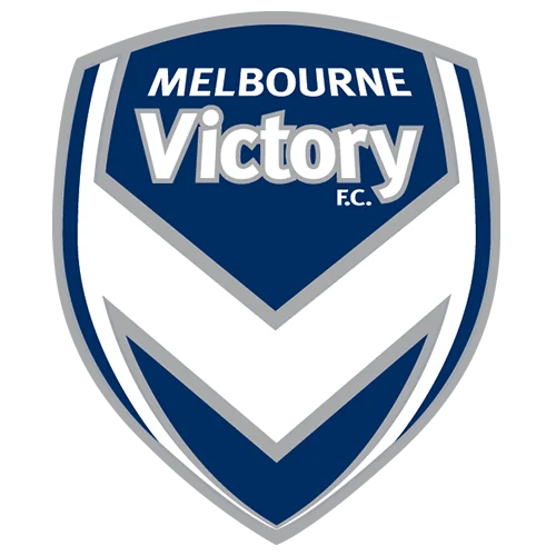 Melbourne Victory