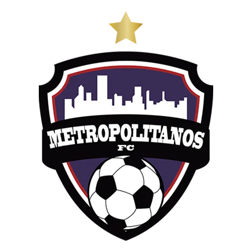 Metropolitanos FC