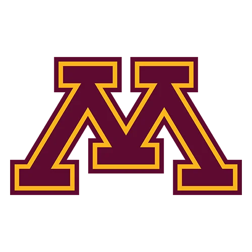 Minnesota Golden Gophers