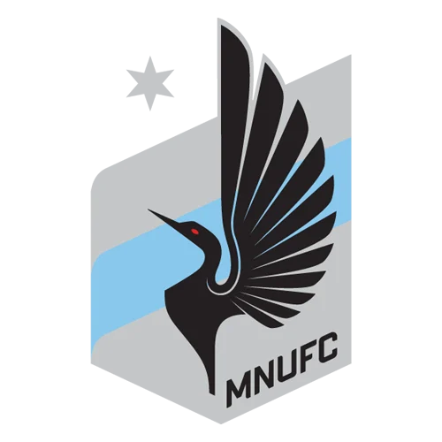 Minnesota United FC