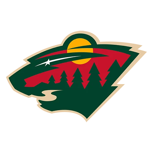 Minnesota Wild