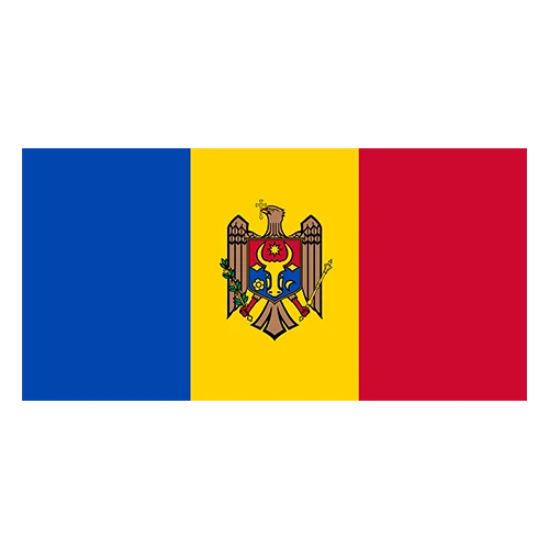 Moldova