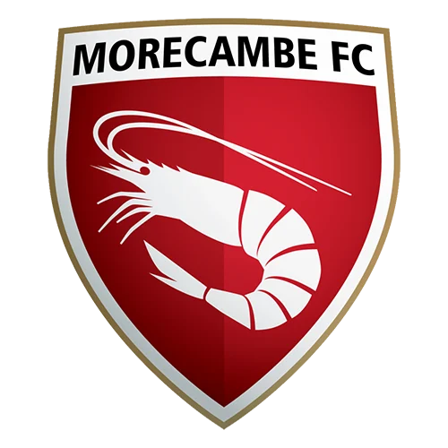 Morecambe