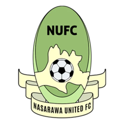 Nasarawa United