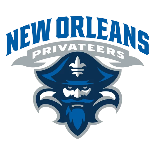 New Orleans Privateers