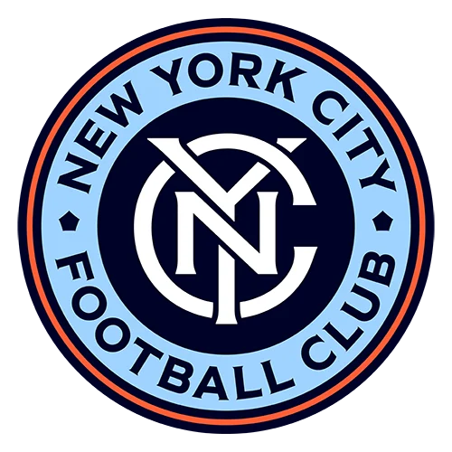 New York City FC