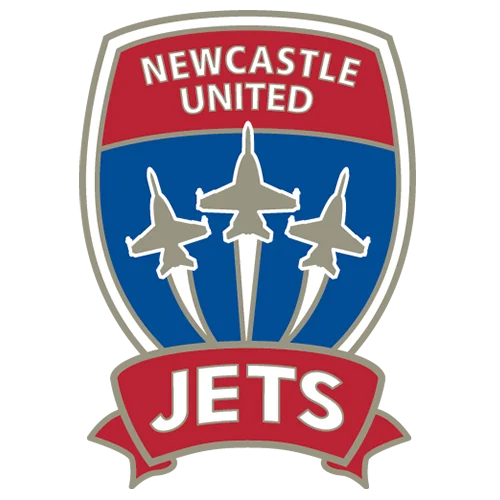 Newcastle Jets
