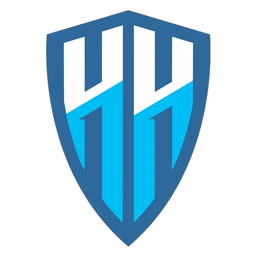 Nizhny Novgorod