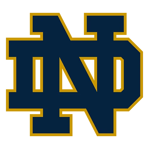 Notre Dame Fighting Irish