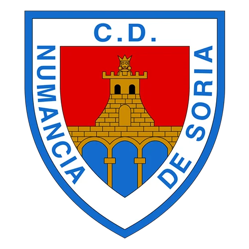 Numancia