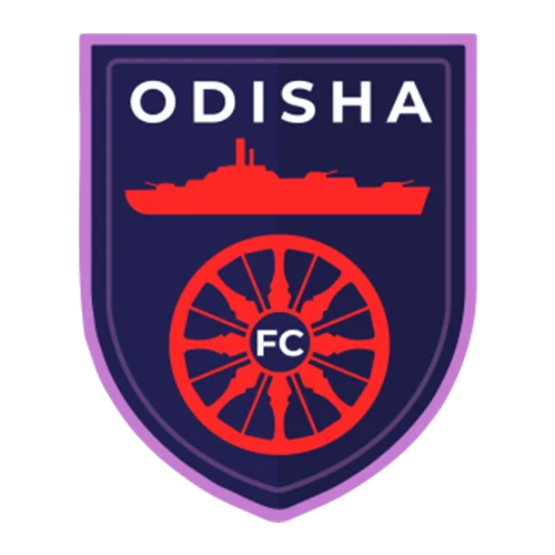 Odisha FC