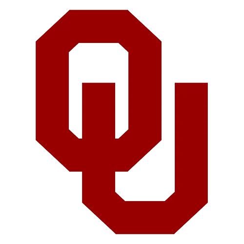 Oklahoma Sooners
