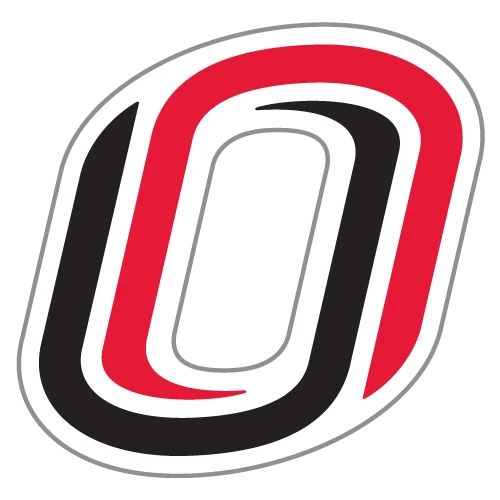 Omaha Mavericks