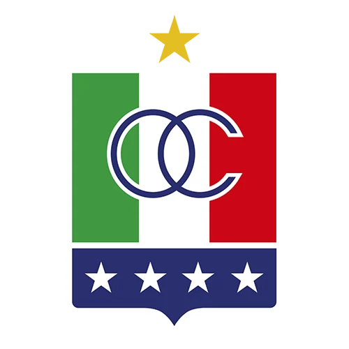 Once Caldas