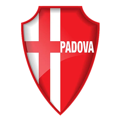 Padova