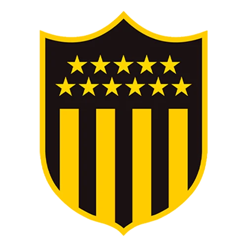 Peñarol
