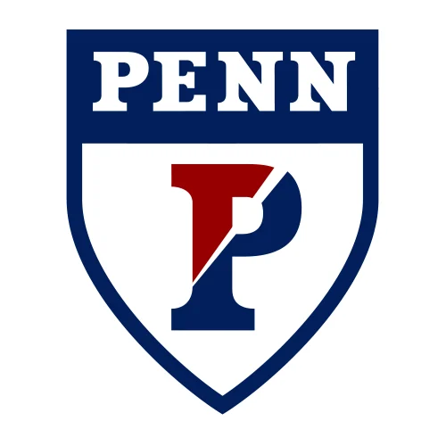 Pennsylvania Quakers