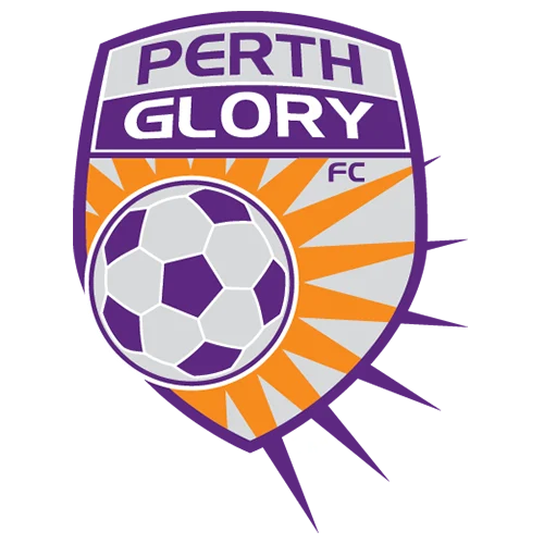Perth Glory