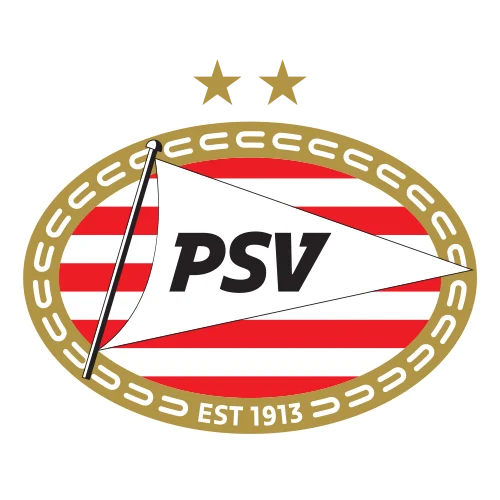 PSV Eindhoven