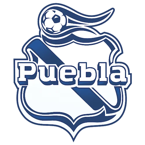 Puebla