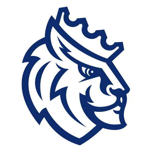 Queens University Royals