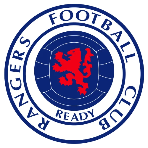 Rangers