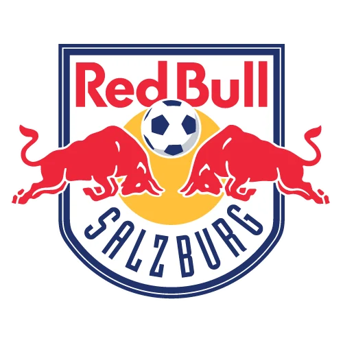 RB Salzburg