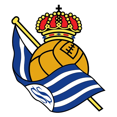 Real Sociedad II