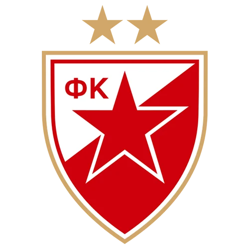 Red Star Belgrade