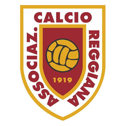 Reggiana