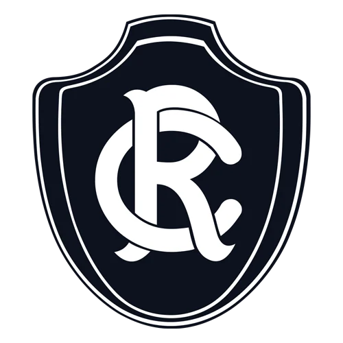 Remo