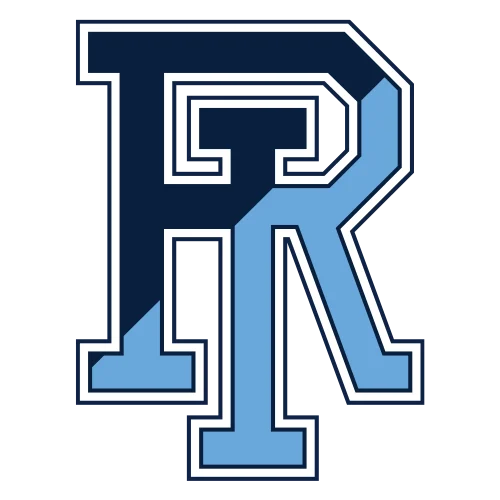 Rhode Island Rams