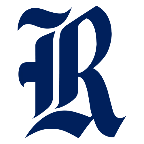 Rice Owls