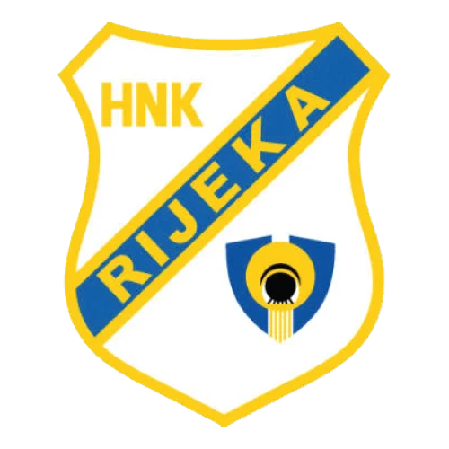 Rijeka