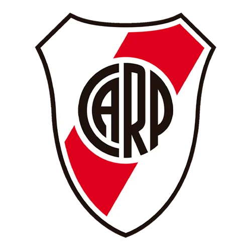 River Plate