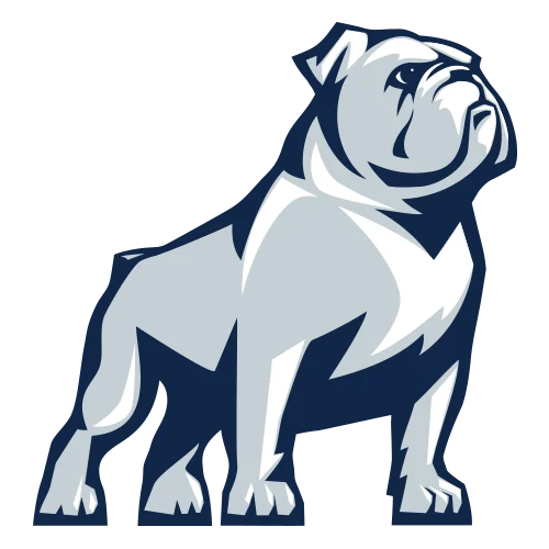 Samford Bulldogs