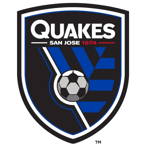 San Jose Earthquakes