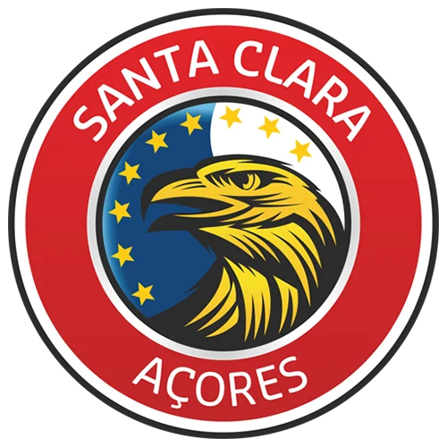 Santa Clara