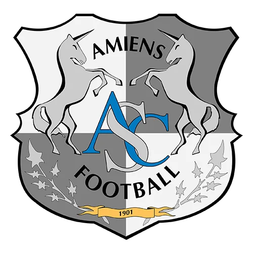 SC Amiens