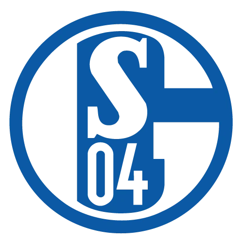 Schalke 04