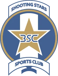 Shooting Stars SC