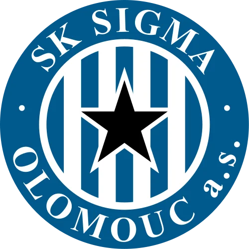 Sigma Olomouc