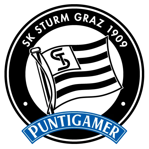 SK Sturm Graz