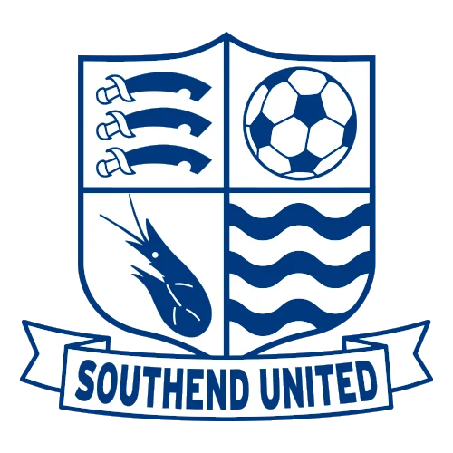 Southend United