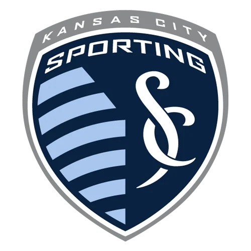 Sporting Kansas City