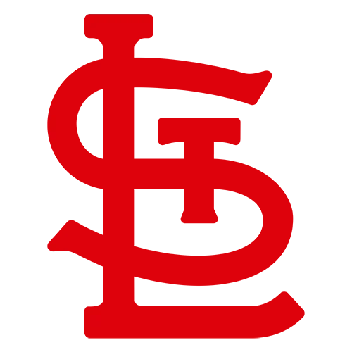 St. Louis Cardinals