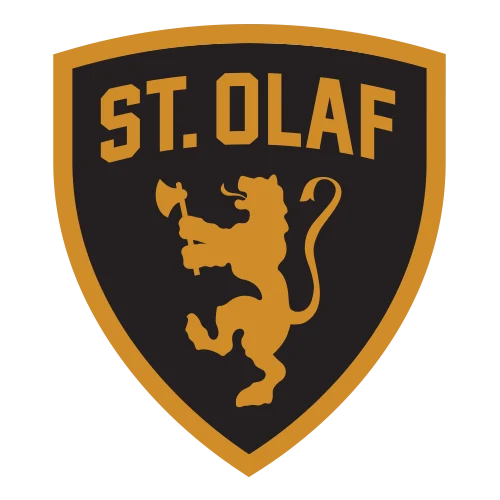 St. Olaf Oles