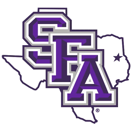 Stephen F. Austin Lumberjacks